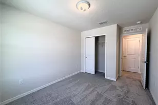 16256 Bright Leaf Rd, Winter Garden, FL 34787 - Photo 31