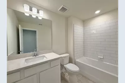 16256 Bright Leaf Road, Winter Garden, FL 34787 - Photo 33