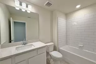 16256 Bright Leaf Rd, Winter Garden, FL 34787 - Photo 33