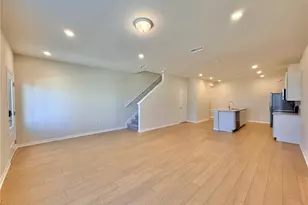 16256 Bright Leaf Rd, Winter Garden, FL 34787 - Photo 5