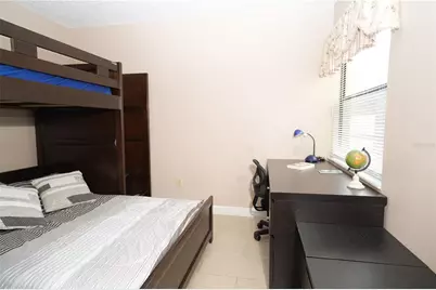 3276 Candle Ridge Court #202, Orlando, FL 32822 - Photo 17