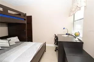 3276 Candle Ridge Ct, Orlando, FL 32822 - Photo 17