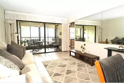 3276 Candle Ridge Court #202, Orlando, FL 32822 - Photo 7