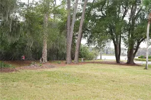 3276 Candle Ridge Ct, Orlando, FL 32822 - Photo 25