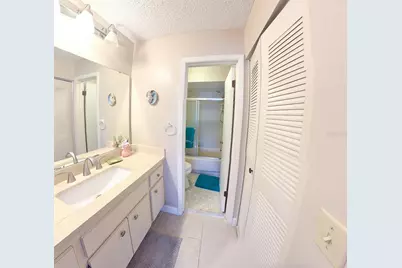 3276 Candle Ridge Court #202, Orlando, FL 32822 - Photo 13