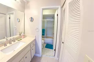 3276 Candle Ridge Ct, Orlando, FL 32822 - Photo 13