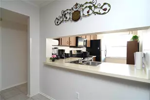 3276 Candle Ridge Ct, Orlando, FL 32822 - Photo 21