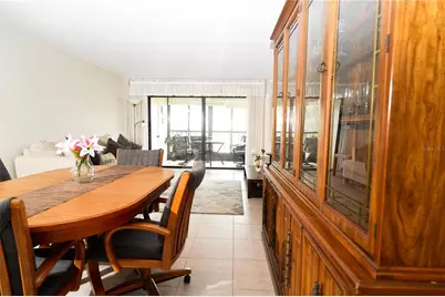 3276 Candle Ridge Court #202, Orlando, FL 32822 - Photo 5