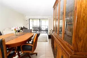 3276 Candle Ridge Ct, Orlando, FL 32822 - Photo 5