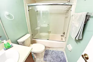 3276 Candle Ridge Ct, Orlando, FL 32822 - Photo 19