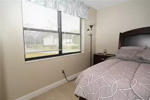 3276 Candle Ridge Ct, Orlando, FL 32822 - Photo 11
