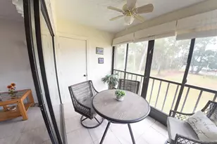 3276 Candle Ridge Ct, Orlando, FL 32822 - Photo 9