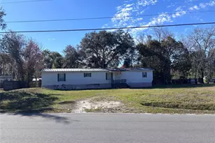 17134 Atlas Rd, Orlando, FL 32833 - Photo 1