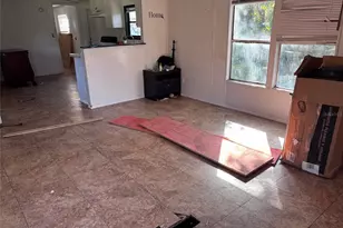 17134 Atlas Rd, Orlando, FL 32833 - Photo 7