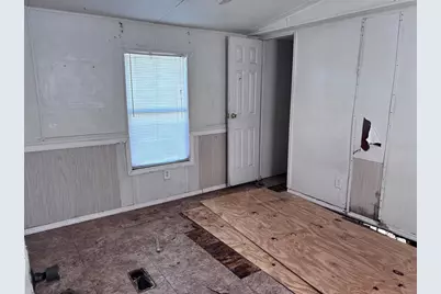 17134 Atlas Road, Orlando, FL 32833 - Photo 11