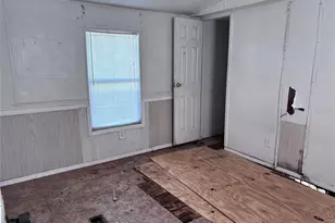 17134 Atlas Rd, Orlando, FL 32833 - Photo 11