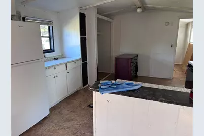 17134 Atlas Road, Orlando, FL 32833 - Photo 9