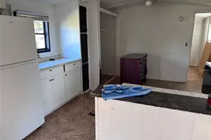 17134 Atlas Rd, Orlando, FL 32833 - Photo 9