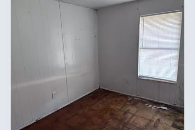 17134 Atlas Road, Orlando, FL 32833 - Photo 17