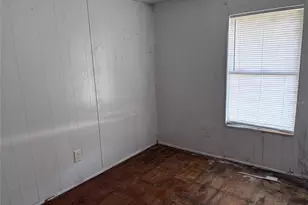 17134 Atlas Rd, Orlando, FL 32833 - Photo 17