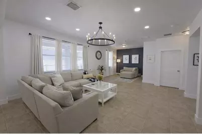 1434 Blue Horizon Drive, Clermont, FL 34714 - Photo 11