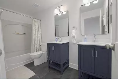 1434 Blue Horizon Drive, Clermont, FL 34714 - Photo 23