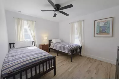 1434 Blue Horizon Drive, Clermont, FL 34714 - Photo 21