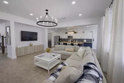 1434 Blue Horizon Drive, Clermont, FL 34714 - Photo 7