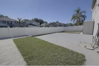 1434 Blue Horizon Drive, Clermont, FL 34714 - Photo 25