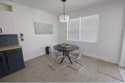 1434 Blue Horizon Drive, Clermont, FL 34714 - Photo 15