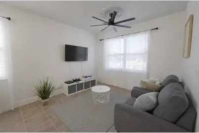 1434 Blue Horizon Drive, Clermont, FL 34714 - Photo 13