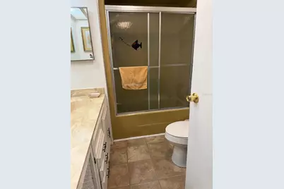 124 Cedar Street, Edgewater, FL 32141 - Photo 13