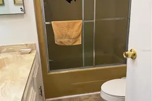 124 Cedar St, Edgewater, FL 32141 - Photo 13