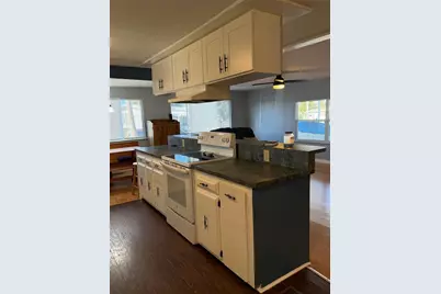 124 Cedar Street, Edgewater, FL 32141 - Photo 5