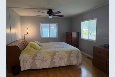 124 Cedar Street, Edgewater, FL 32141 - Photo 9