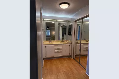 124 Cedar Street, Edgewater, FL 32141 - Photo 11