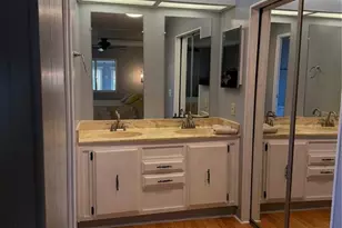 124 Cedar St, Edgewater, FL 32141 - Photo 11