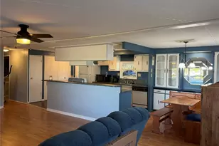 124 Cedar St, Edgewater, FL 32141 - Photo 3