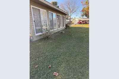124 Cedar Street, Edgewater, FL 32141 - Photo 15