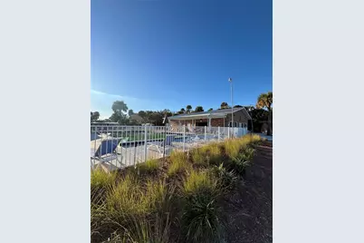 124 Cedar Street, Edgewater, FL 32141 - Photo 17
