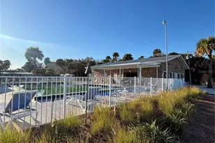 124 Cedar St, Edgewater, FL 32141 - Photo 17