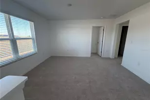 6704 Golden Eagle Blvd, Howey in the Hills, FL 34737 - Photo 5