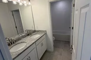 6704 Golden Eagle Blvd, Howey in the Hills, FL 34737 - Photo 7