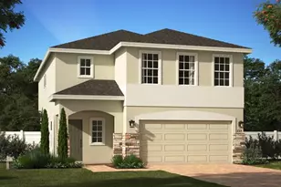 6704 Golden Eagle Blvd, Howey in the Hills, FL 34737 - Photo 1