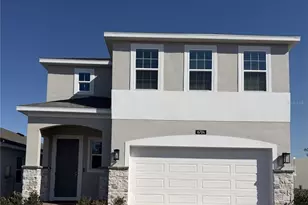 6704 Golden Eagle Blvd, Howey in the Hills, FL 34737 - Photo 1