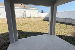 6704 Golden Eagle Blvd, Howey in the Hills, FL 34737 - Photo 11