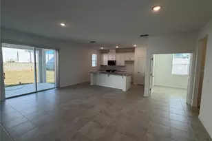 6704 Golden Eagle Blvd, Howey in the Hills, FL 34737 - Photo 3