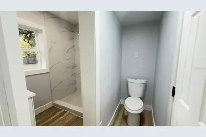 2402 Stevens Avenue, Sanford, FL 32771 - Photo 5