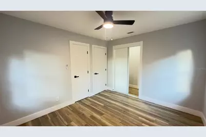 2402 Stevens Avenue, Sanford, FL 32771 - Photo 9