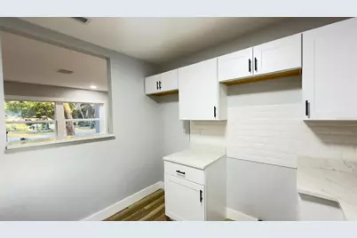 2402 Stevens Avenue, Sanford, FL 32771 - Photo 11